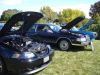 Filename=DSC00152.JPG
Filesize=264KiB
Dimensions=1000x750
Date added=Nov 17, 2011 DSC00152.JPG