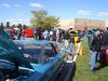 Filename=DSC00158.JPG
Filesize=229KiB
Dimensions=1000x750
Date added=Nov 17, 2011 DSC00158.JPG