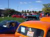 Filename=DSC00159.JPG
Filesize=193KiB
Dimensions=1000x750
Date added=Nov 17, 2011 DSC00159.JPG