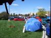 Filename=DSC00160.JPG
Filesize=237KiB
Dimensions=1000x750
Date added=Nov 17, 2011 DSC00160.JPG