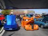 Filename=DSC00161.JPG
Filesize=208KiB
Dimensions=1000x750
Date added=Nov 17, 2011 DSC00161.JPG