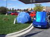 Filename=DSC00162.JPG
Filesize=248KiB
Dimensions=1000x750
Date added=Nov 17, 2011 DSC00162.JPG
