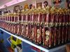 Filename=DSC00163.JPG
Filesize=276KiB
Dimensions=1000x750
Date added=Nov 17, 2011 DSC00163.JPG
