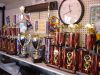 Filename=DSC00164.JPG
Filesize=256KiB
Dimensions=1000x750
Date added=Nov 17, 2011 DSC00164.JPG