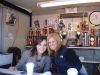 Filename=DSC00165.JPG
Filesize=219KiB
Dimensions=1000x750
Date added=Nov 17, 2011 DSC00165.JPG