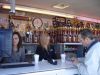 Filename=DSC00167.JPG
Filesize=200KiB
Dimensions=1000x750
Date added=Nov 17, 2011 DSC00167.JPG