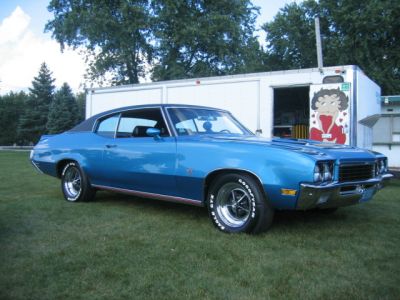 2008 Monee Fall Faire Car Show Best of Show
[b]Bob Almaquer[/b]
09/07/08
