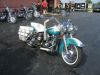 7_19_08_Chi-Town_Bike_Don_Kadow.JPG
