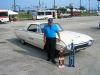 Filename=8_23_08_Circle_Pontiac_Bill_Kollmar.JPG
Filesize=119KiB
Dimensions=640x480
Date added=Dec 30, 2008 8_23_08_Circle_Pontiac_Bill_Kollmar.JPG