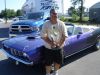Filename=Center-Garage-07-31-11.JPG
Filesize=197KiB
Dimensions=1000x750
Date added=Nov 17, 2011 Center-Garage-07-31-11.JPG