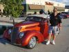 Filename=Tilted-Kilt-09-11-11.JPG
Filesize=229KiB
Dimensions=1000x750
Date added=Nov 17, 2011 Tilted-Kilt-09-11-11.JPG