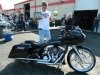 Filename=2013-Best-of-Show-Bike-Phantom.JPG
Filesize=181KiB
Dimensions=1000x750
Date added=May 27, 2015 2013-Best-of-Show-Bike-Phantom.JPG