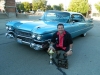 2013-Best-of-Show-Riverside.JPG