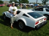 2013-Northlake-Best-of-Show.JPG