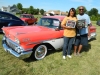 Filename=2013-Phantom-Best-of-Show.JPG
Filesize=205KiB
Dimensions=1000x750
Date added=May 27, 2015 2013-Phantom-Best-of-Show.JPG