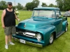 Filename=2013-Romeoville-Best-of-Show.JPG
Filesize=180KiB
Dimensions=1000x750
Date added=May 27, 2015 2013-Romeoville-Best-of-Show.JPG
