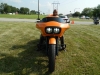 Filename=2014-Phantom-Bike-Jay-Barnes.JPG
Filesize=192KiB
Dimensions=1000x750
Date added=May 27, 2015 2014-Phantom-Bike-Jay-Barnes.JPG