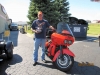 Filename=Phantom_Harley_Best_Bike_of_Show.jpg
Filesize=665KiB
Dimensions=4608x3456
Date added=Nov 27, 2015 Phantom_Harley_Best_Bike_of_Show.jpg
