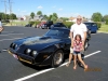 Phantom_Harley_Best_Car_of_Show_2015.jpg