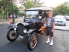 Filename=Riverside_Garage_Best_of_Show_2015.jpg
Filesize=740KiB
Dimensions=4608x3456
Date added=Nov 27, 2015 Riverside_Garage_Best_of_Show_2015.jpg