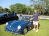 Filename=Romeoville_Car___Bike_Show_2015.jpg
Filesize=993KiB
Dimensions=4608x3456
Date added=Nov 27, 2015 Romeoville_Car___Bike_Show_2015.jpg