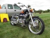 Filename=Phantom_Harley_Bike_2016.jpg
Filesize=547KiB
Dimensions=4608x3456
Date added=Jan 31, 2017 Phantom_Harley_Bike_2016.jpg