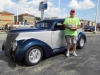 McCarthy_Ford_Best.JPG