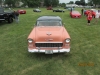 Filename=BOURBONNAIS.JPG
Filesize=753KiB
Dimensions=1600x1200
Date added=Dec 29, 2018 BOURBONNAIS.JPG