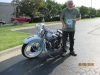 Filename=CHI-TOWN_BEST_BIKE.JPG
Filesize=804KiB
Dimensions=1600x1200
Date added=Dec 29, 2018 CHI-TOWN_BEST_BIKE.JPG