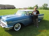 Filename=CHI-TOWN_BEST_CAR.JPG
Filesize=613KiB
Dimensions=1600x1200
Date added=Dec 29, 2018 CHI-TOWN_BEST_CAR.JPG