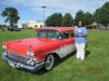 Filename=NORTHLAKE_DAYS.JPG
Filesize=751KiB
Dimensions=1600x1200
Date added=Dec 29, 2018 NORTHLAKE_DAYS.JPG