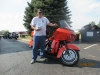 Filename=PHANTOM_HARLEY_BIKE.JPG
Filesize=643KiB
Dimensions=1600x1200
Date added=Dec 29, 2018 PHANTOM_HARLEY_BIKE.JPG