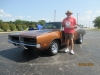 Filename=PHANTOM_HARLEY_CAR.JPG
Filesize=655KiB
Dimensions=1600x1200
Date added=Dec 29, 2018 PHANTOM_HARLEY_CAR.JPG
