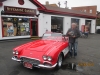 Filename=RIVERSIDE_GARAGE.JPG
Filesize=590KiB
Dimensions=1600x1200
Date added=Dec 29, 2018 RIVERSIDE_GARAGE.JPG