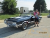 Filename=Brookfield_Best_of_Show.JPG
Filesize=649KiB
Dimensions=1600x1200
Date added=Nov 11, 2019 Brookfield_Best_of_Show.JPG