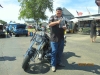 Filename=Chi-Town_Best_Bike.JPG
Filesize=147KiB
Dimensions=1600x1200
Date added=Nov 11, 2019 Chi-Town_Best_Bike.JPG