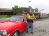Filename=Lyons_Best_of_Show.JPG
Filesize=147KiB
Dimensions=1600x1200
Date added=Nov 11, 2019 Lyons_Best_of_Show.JPG