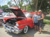 Filename=Northlake_Best_of_Show.JPG
Filesize=149KiB
Dimensions=1600x1200
Date added=Nov 11, 2019 Northlake_Best_of_Show.JPG