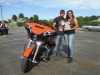Filename=Phantom_Harley_Best_Bike_.JPG
Filesize=146KiB
Dimensions=1600x1200
Date added=Nov 11, 2019 Phantom_Harley_Best_Bike_.JPG