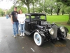 Filename=Riverside_Garage_Best_of_Show_.JPG
Filesize=148KiB
Dimensions=1600x1200
Date added=Nov 11, 2019 Riverside_Garage_Best_of_Show_.JPG