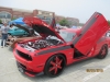 Filename=Route__66__Best_of_Show.JPG
Filesize=553KiB
Dimensions=1600x1200
Date added=Nov 11, 2019 Route__66__Best_of_Show.JPG