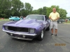 Filename=Summit_Best_of_Show_.JPG
Filesize=149KiB
Dimensions=1600x1200
Date added=Nov 11, 2019 Summit_Best_of_Show_.JPG