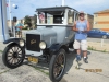 Filename=Zeigler_Ford_Best_of_Show_.JPG
Filesize=149KiB
Dimensions=1600x1200
Date added=Nov 11, 2019 Zeigler_Ford_Best_of_Show_.JPG