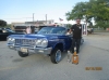 Filename=Chi_Town_Harley_Best_of_Show.JPG
Filesize=197KiB
Dimensions=1155x866
Date added=Oct 19, 2022 Chi_Town_Harley_Best_of_Show.JPG