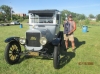 Filename=Northlake_Days_Best_of_Show.JPG
Filesize=225KiB
Dimensions=1155x866
Date added=Oct 19, 2022 Northlake_Days_Best_of_Show.JPG