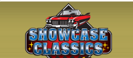 [Showcase Classics - Northern Illinois Car Shows and Cruise Nights]
